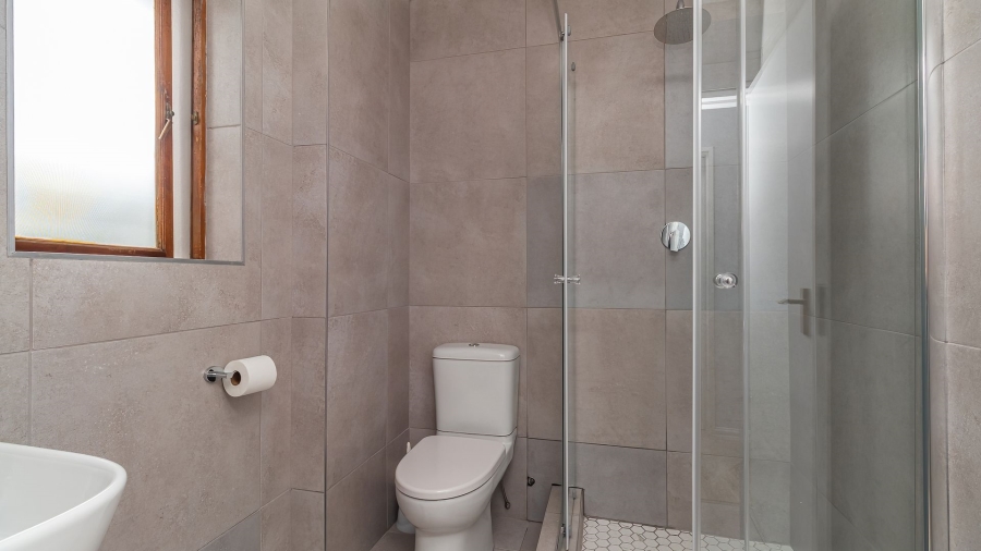 3 Bedroom Property for Sale in Castleton Western Cape